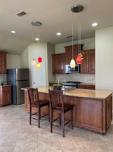 2808 Arbor Brook Ln, Pearland, TX 77584-3717