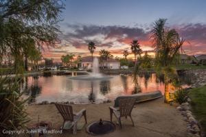 4300 San Martin Pl, Redding, CA 96003-5366