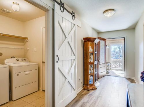 13205 Nelson Houser St, Webberville TX  78653-3989 exterior