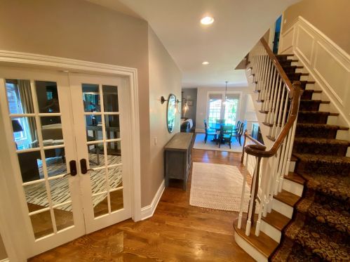 480 Cottage Hill Ave, Elmhurst, IL 60126-3923