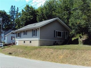 40 Grant St, Waltham, ME 04605-2211