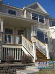 13779 54th Ave, Minneapolis MN  55446-1153 exterior