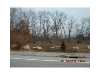 215 Old County Rd, Smithfield, RI 02917-2910