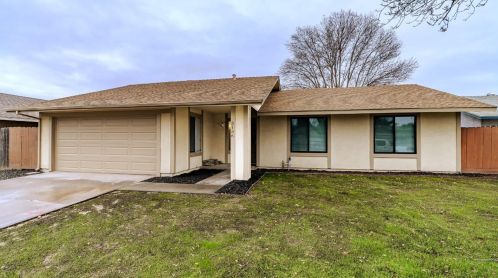 3136 Novell Ct, Modesto, CA 95354-3320
