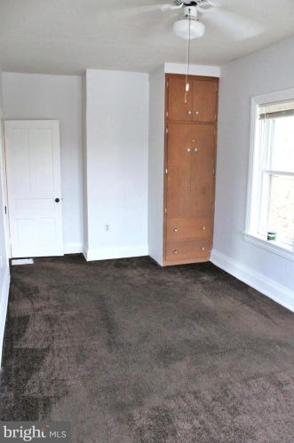 413 Baltimore St, Hanover PA 17331-3314 exterior