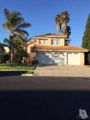 1811 Devonshire Dr, Oxnard, CA 93030-8761
