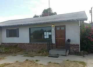 1228 Cyrier Ave, Navelencia, CA 93654-3808