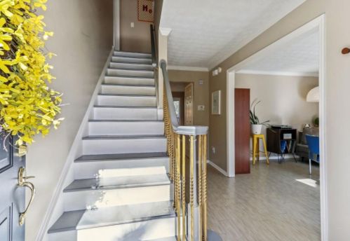 4619 Villa Chase Dr, Marietta, GA 30068-2040