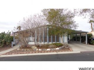 3303 Calanda St, Laughlin, NV 89029-0144