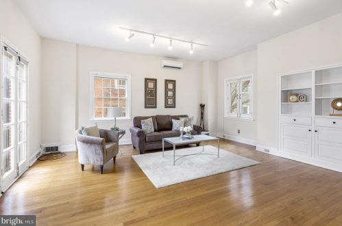 408 19 St, Philadelphia PA  19146-4656 exterior