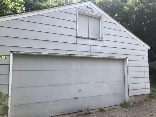 922 Clark St, Saint Paul MN  55130-4032 exterior
