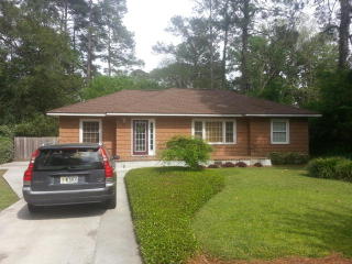 1907 4th St, Moultrie, GA 31768-6624