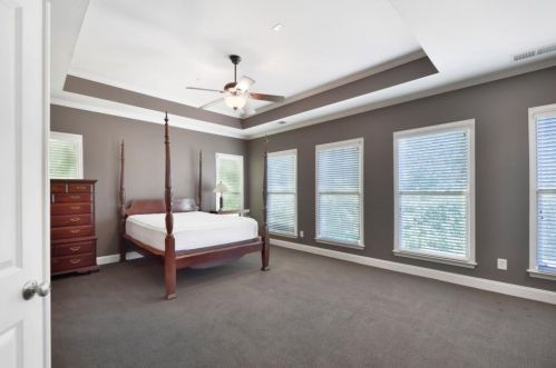 651 Lockton Pl, Atlanta GA  30342-5044 exterior