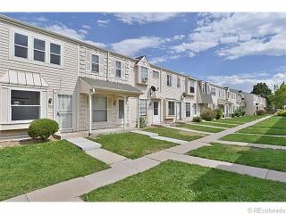 15785 13th Pl, Denver, CO 80011-7224