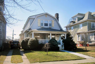 504 6th Ave, Tinton Falls NJ  07712-5408 exterior