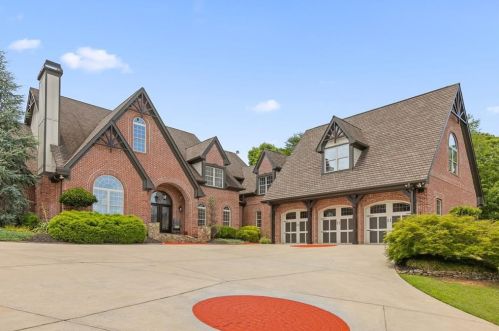 404 Folsom Glade Rd, Rydal, GA 30171-1031
