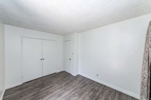 3110 Coolidge Ave, Anaheim CA  92801-6001 exterior