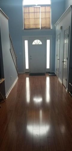 3466 Willgrove Ct, Duluth, GA 30096-8709