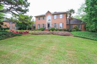3012 Brackenberry Dr, Anderson, SC 29621-3503