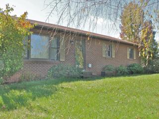 98 Gibbs Rd, Leicester, NC 28748-7447