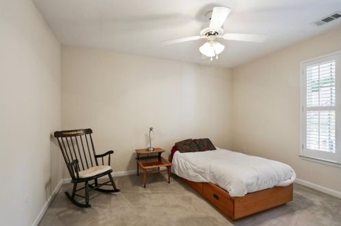 737 Gardenside Cir, Marietta GA  30067-2735 exterior