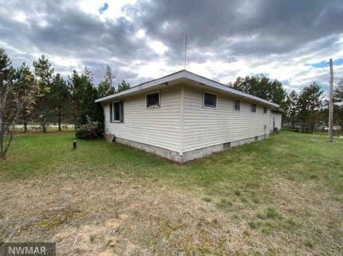 6308 156th St, Wilkinson, MN 56633-3029