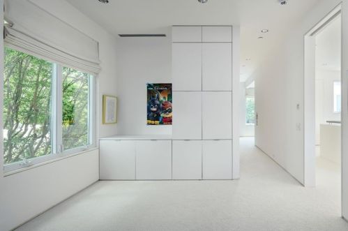 5911 Glendora Ave, Dallas TX  75230-5427 exterior