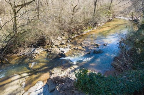 1209 Baker Ln, Marietta, GA 30062-3414