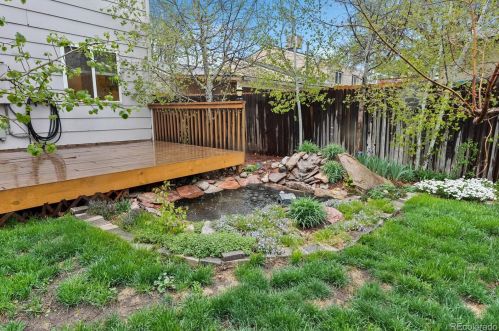 1620 Fundy Way, Aurora CO 80011-5323 exterior