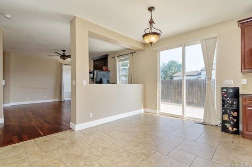 19400 Idaho Ave, Denver, CO 80017-5562