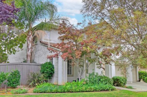 2618 Rock Dove Way, Elk Grove, CA 95757-8154