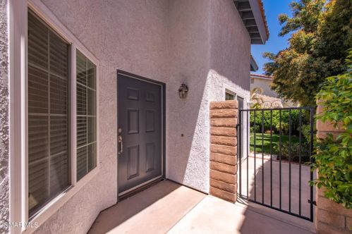 2528 Abbeywood Ct, Simi Valley, CA 93063-2548