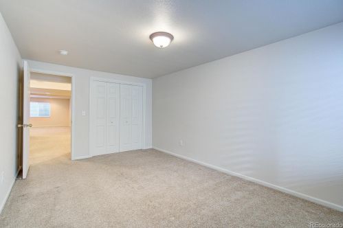 228 Habitat Cir, Fort Collins CO  80550-6196 exterior