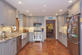 200 Casino Dr, Wall Township, NJ 07727-3568