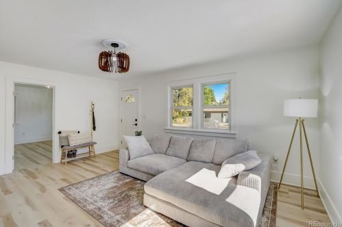 337 Shields St, Fort Collins, CO 80521-1867