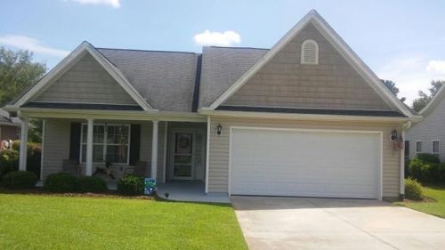 1039 Blue Heron Pt, Foreston, SC 29102-6963
