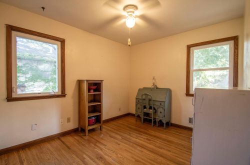 1570 David St, Saint Paul MN  55119-3003 exterior