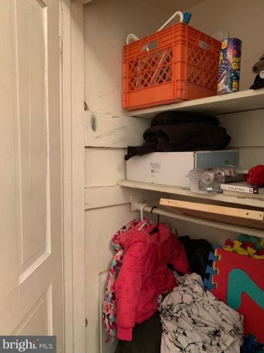 2620 Franklin St, Philadelphia PA 19148-4517 exterior