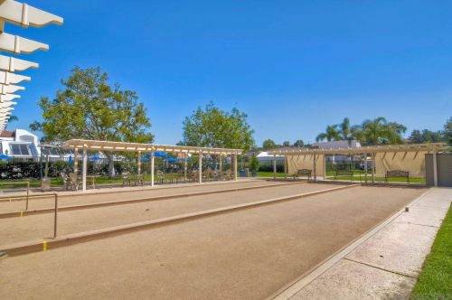 4923 Tilos Way, Oceanside, CA 92056-7415