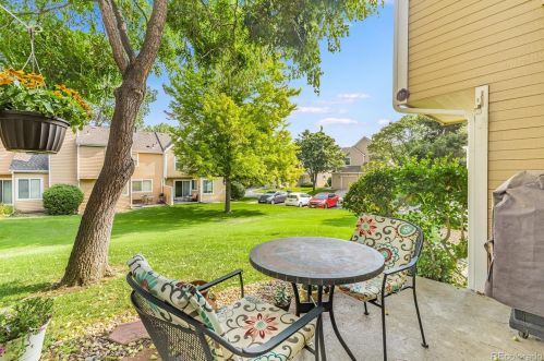 12975 63rd Cir, Arvada, CO 80004-3847
