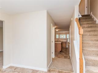 3192 Berthas Overlook, Douglasville GA  30135-8458 exterior