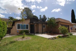4936 Tyler St, Oceanside, CA 92057-4430