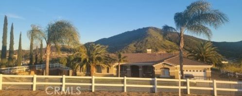 17767 Big Sky Cir, Perris, CA 92570-7174