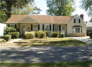 10 Frailey Pl, Portsmouth, VA 23702-3000