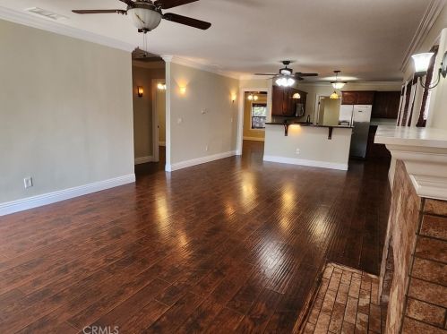 3893 Beechwood Pl, Riverside CA  92506-1117 exterior