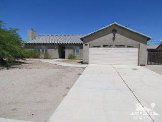 1416 Thunderbird Ave, Thermal, CA 92274-6532
