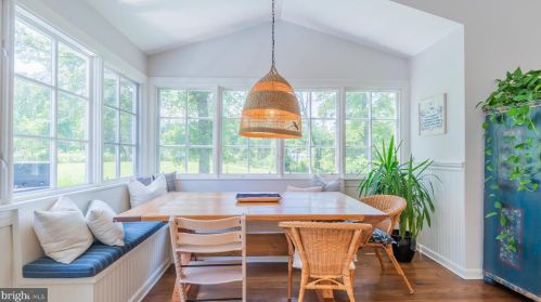 8 Nelson Rdg Rd, Princeton NJ  08540-7426 exterior