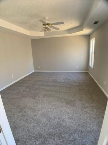 3090 Water Brook Dr, Conyers GA  30094-5630 exterior