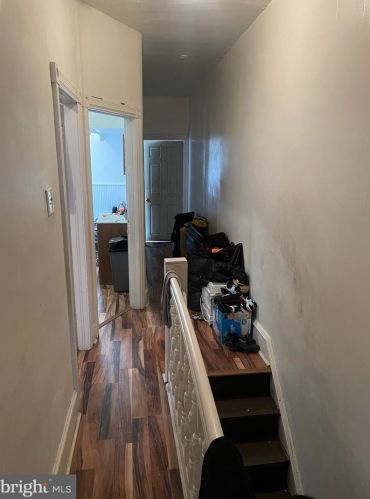 3143 13 St, Philadelphia PA  19123-1809 exterior