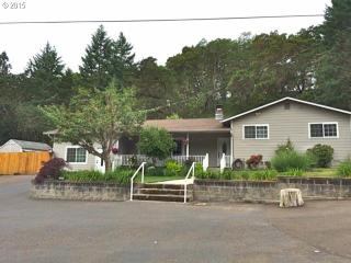 1584 Ridge Ave, Roseburg, OR 97470-1318